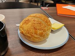 -新旺茶餐厅(鑫耀·光环live店)
