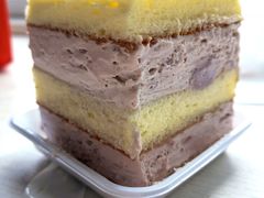 -梅潭村·糕饼铺·伴手礼(北新桥店)