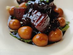 -一澜江宴·江景地标楚菜(江滩公园店)