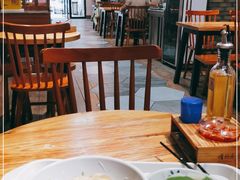 -椰小调.儋州米烂(名门店)