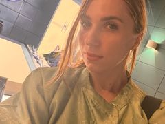 -曼谷杜莎夫人蜡像馆