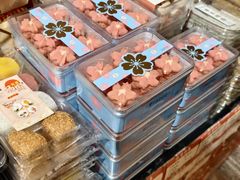 -曹祥泰(解放路店)