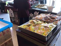 -叶受和(观前街店)