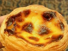 -万利隆·活力烘焙(人民路店)