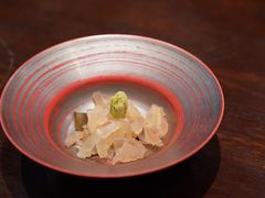 -加奈日本料理