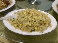 -廣發美食(东晓路店)