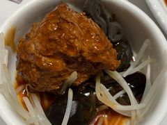 -知味观(湖滨总店)