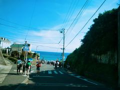 -灌篮高手动画打卡地