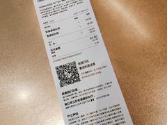 -喜茶(深圳海岸城店)