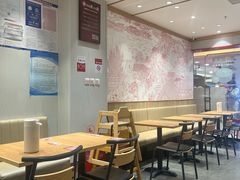 -喜家德虾仁水饺(青岛永旺东部店)