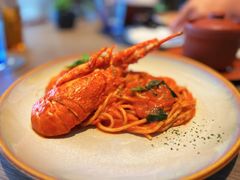 -粤海喜来登酒店·&More聚驿(天河城店)