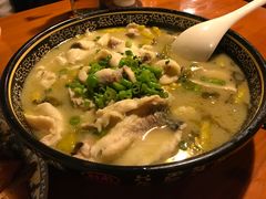 -随善园餐厅(大理店)