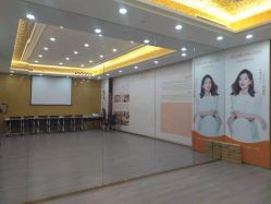 -琅悦月子会所(济南旗舰店)