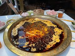 -符淼淼火锅(宽窄巷子店)