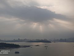 -必胜客(海滨店)