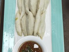 -丽景湾国际酒店·六福轩中餐厅