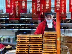 -罗妈砂锅(四川成都奎星楼店)