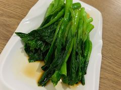 -成记海鲜粥(意大利风情街店)