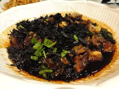 -杭州海华满陇度假酒店