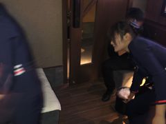 -大桶大足浴(陈春路店（3公里左右免费接送）)