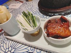 -桂满陇天书(南京德基旗舰店)
