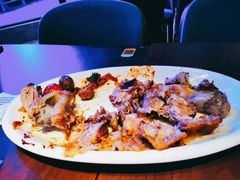 -Ambra Haus琥珀屋精酿餐厅(宝山店)