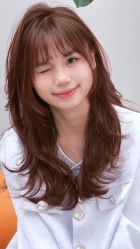 -凯博K-boom Hair Salon