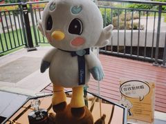 -白云宾馆·白云宴餐厅