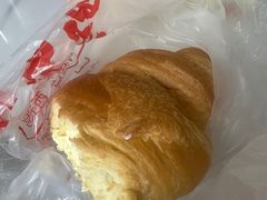 -思味特(纬一路店)