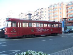 门面-俄罗斯河园