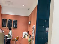 -海马体照相馆(重庆爱琴海购物公园店)