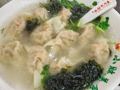 -小胖包子王(赵公口店)