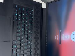 -外星人戴尔官方售后维修总站(来福士店)