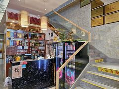 -大圣甲(汉口店)