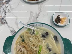 -面艺世家(驸马街店)