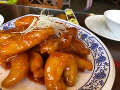 -徐鼎盛民间菜(微电园店)
