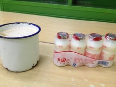 iphone_upload_pic-做了不起的80后