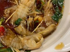 -揭阳钟记小食(福田新村店)