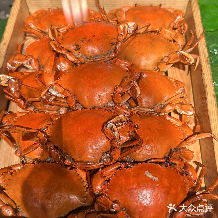 陶醉在【熟醉】的世界里，不可自拔！