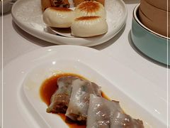 -东富酒家(龙湖西溪天街店)