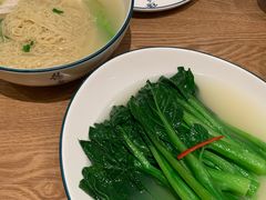 -老娘舅(慈溪香格店)