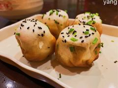 -东泰祥生煎馆(陕西南路店)