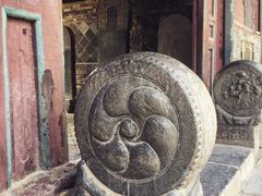 -西安化觉巷清真大寺