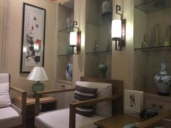-灸春堂·专业艾灸·连锁品牌(丰潭路店)