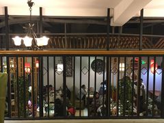 -川味堂·四川豆花(八卦岭店)