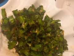 -糟粕醋·椰苑海南菜餐厅(亚龙湾天域酒店)