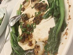 -彩福皇宴(沙田石门店)
