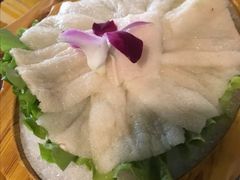 -滇釜火锅·能喝汤的火锅(车公庄店)