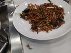 -就这么牛潮式牛肉火锅(华侨城店)