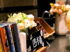 -星巴克臻选(杭州万象城店)